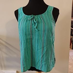 prAna Top size S